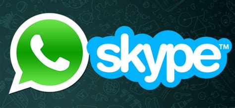 skypey|whatsapp.